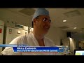 New IVF Treatment Promises Tripled Success Rate
