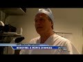 New IVF Treatment Promises Tripled Success Rate