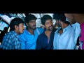 Raja Huli - Trailer