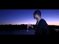 Keith Sweat - Make You Say Ooh Official Video