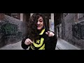 Canteca de Macao - Alternativa Libertaria - Dremen Remix - #UNADECADA 09