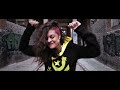 Canteca de Macao - Alternativa Libertaria - Dremen Remix - #UNADECADA 09