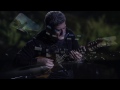 Gustavo Santaolalla: The Music of The Last of Us