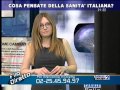 Paola Natali - Filo Diretto - 16
