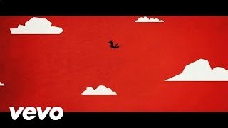 Kassidy - I Can't Fly