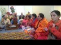 Nepali famous bhajan Jai Srimannarayana
