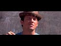 Jason Mraz - I'm Yours (Live On Earth Single Video)