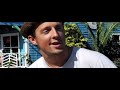 Jason Mraz - I'm Yours (Live On Earth Single Video)