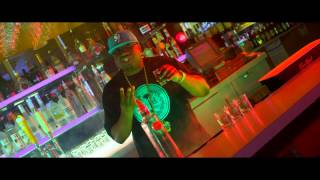 E-40 - Wasted E-40 - Wasted