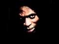 Soulkast (ft. taktika & kery james) - Même réalité (MP3) Soulkast (ft. taktika & kery james) - Même réalité (MP3)