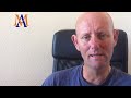 How To Stop Alcohol Cravings