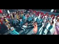 God Allah Aur Bhagwan Krrish 3 Full Video Song Hrithik Roshan, Priyanka Chopra, Kangana Ranaut