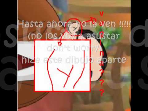 VIDEOS MUSICALES EN WMV videos musicales en wmv: