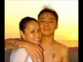 Wally Bayola Scandal Video with EB Babe Yosh Spreads Online