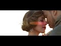Romeo Santos - You