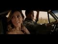Romeo Santos - You