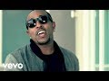 Verse Simmonds - Boo Thang (ft. Kelly Rowland) Verse Simmonds - Boo Thang (ft. Kelly Rowland)