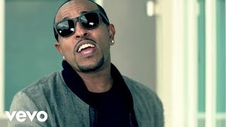 Verse Simmonds - Boo Thang (ft. Kelly Rowland) Verse Simmonds - Boo Thang (ft. Kelly Rowland)