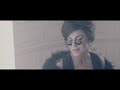 Melody Gardot - La Vie En Rose