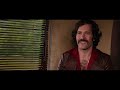 Official Anchorman 2 Trailer