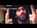 Taipan - Le monde est flingué Taipan - Le monde est flingué