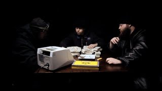 Timeless Truth - Get The Doe (feat. Action Bronson) Timeless Truth - Get The Doe (feat. Action Bronson)