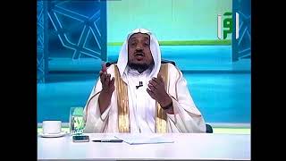 لماذا لا تصلي -  الدكتور عبدالله المصلح