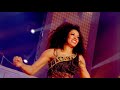 Tina Turner Proud Mary Live 2009