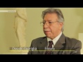 PGM 1138 ¿Existen los valores universales Osvaldo Guariglia