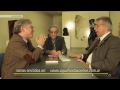 PGM 1138 ¿Existen los valores universales Osvaldo Guariglia