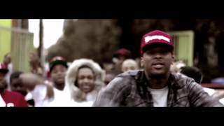 Joe Moses - Burn Rubber (ft. YG) Joe Moses - Burn Rubber (ft. YG)