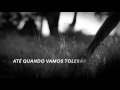 Trailer 5 do filme Menino 23 - Infâncias Perdidas no Brasil