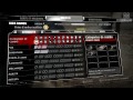 Dead Rising 3: Le Let's play | La fureur du Dragon | Episode 4
