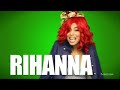 Lil Wayne ,Young Money - Merry Christmas