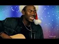 Lil Wayne ,Young Money - Merry Christmas