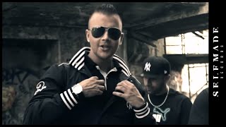 Kollegah - Business Paris (ft. Ol Kainry) Kollegah - Business Paris (ft. Ol Kainry)