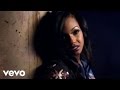 K'LA - Blame (ft. Nas) K'LA - Blame (ft. Nas)