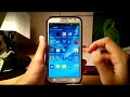 How to: Play Nintendo DS (NDS) Games On Any Android Device