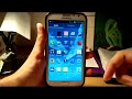 How to: Play Nintendo DS (NDS) Games On Any Android Device