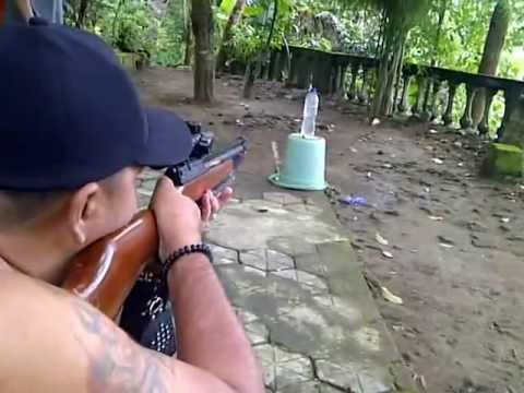 Web Site Videos Classifieds Jobs