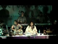 Chal Bulleya Chal Othe Chaliye Jithe Saare Anne by Ragini Rainu