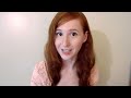 How to Learn Japanese (Online & Free)【日本語の学習法】日英字幕