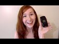 How to Learn Japanese (Online & Free)【日本語の学習法】日英字幕