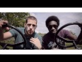 JCR - Freestyle Kwistax JCR - Freestyle Kwistax