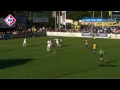 Samenvatting FC Lisse-Ter Leede