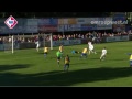 Samenvatting FC Lisse-Ter Leede