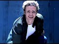 N Sync - Bye Bye Bye