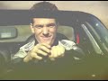 N Sync - Bye Bye Bye