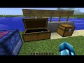 Minecraft Mod Showcase: Mysterious Eggs - MASS PRODUCE MOBS!