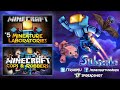 Minecraft Mod Showcase: Mysterious Eggs - MASS PRODUCE MOBS!